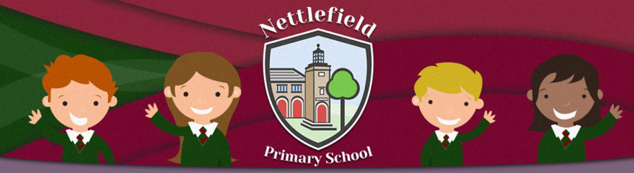 Nettlefield Primary School, Radnor Street, Belfast