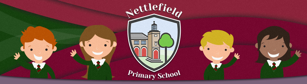 Nettlefield Primary School, Radnor Street, Belfast