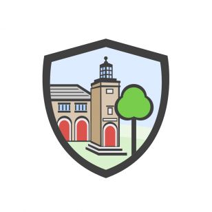 P7 Stranmillis College Transition Day (part 2) 